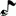 Animemusicvideos.org Favicon