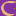 Ecdl.org Favicon