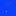 Holzschuhe.de Favicon