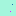 Getgreat.com Favicon