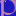 Teknologiotak.com Favicon