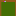 Okaysoft.de Favicon