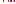 Prurgent.com Favicon