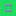 Thinknext.net Favicon