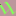 Itstep.org Favicon
