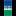 Vert-marine.com Favicon