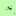Entwickler.com Favicon