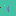 Xpunch.com Favicon