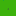 Watchlivefootball.me.uk Favicon