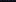 Digyourowngrave.com Favicon