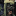 The-iss.com Favicon