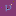 1800goguard.com Favicon