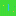 Rss-feed-world.de Favicon