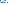 Naitreetgrandir.net Favicon
