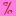 Doublebassblog.org Favicon