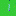 Tylkomarkowe.pl Favicon