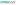 Secretchina.com Favicon