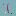 E-gory.pl Favicon