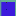 Skonahem.com Favicon