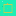 Websuisse.ch Favicon