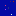Bleachhforos.com Favicon