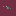 Bindassbol.com Favicon