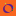 Sohbet.net Favicon