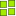 Kuechenglueck.de Favicon
