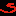 Sardinien.de Favicon