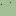 Guia.com.pe Favicon