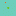 Holder-mart.com Favicon