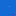 Socialdistortion.com Favicon