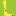 Freewd.org Favicon