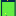 Trueten.de Favicon