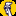 Libertymutual.com Favicon