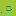 Thehartford.com Favicon