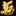 Drakemaster.net Favicon