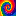 Sunshinedaydream.biz Favicon