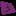 Izlasci.net Favicon