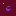 Tixxa.de Favicon