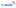 Proaudiosolutions.com Favicon