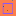 Myeclipseide.com Favicon