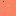 Compete.com Favicon