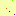 Scottsdalecvb.com Favicon