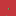 Ahry.cz Favicon