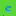 Oooms.nl Favicon