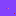 Trucsastuces.com Favicon