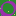 Obanner.net Favicon