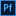 Keithloutit.com Favicon