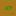 Logoease.com Favicon